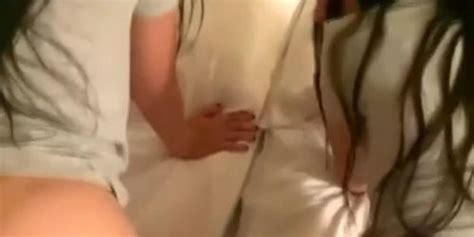 Onlyfans Threesome MMF POV Brunette Facial Tnaflix