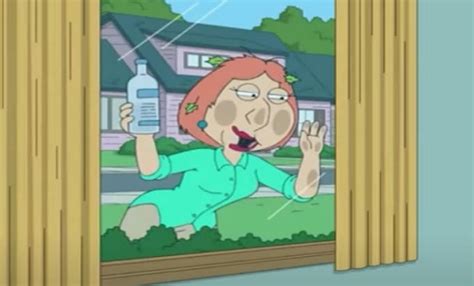 Do a voice message as lois griffin by Catnonana | Fiverr