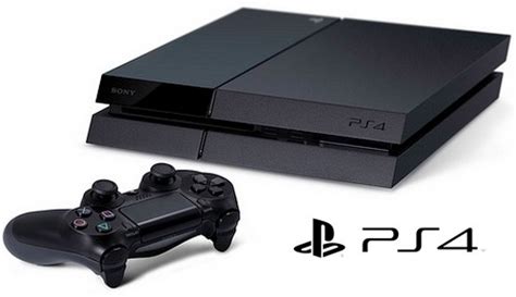 Playstation 4 erzielt neuen Meilenstein