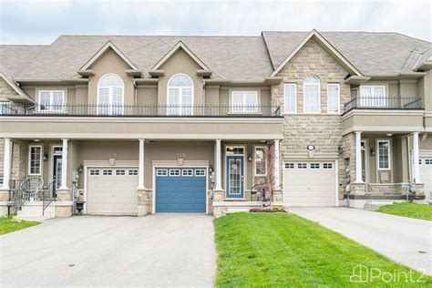 129 Homes for Sale in Ancaster, ON | Ancaster Real Estate