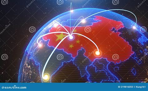 Chinaflag Cartoons Illustrations Vector Stock Images 42 Pictures