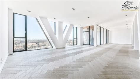 how much does it cost to add a florida room