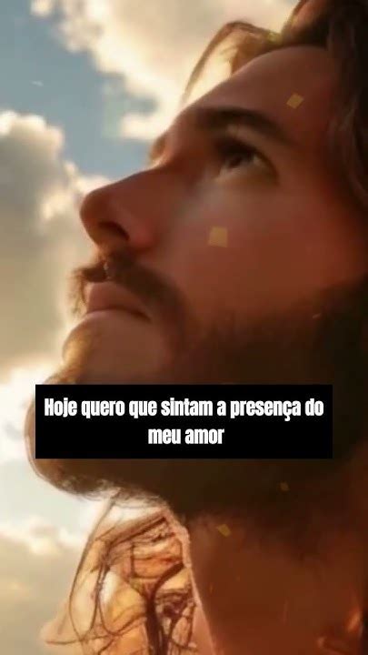 🛑 Mensagem De Deus Hoje Para VocÊ Não Pule Abra A Mensagemdedeus