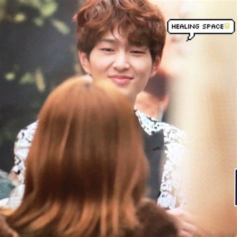 Fuckyeah Leader Onew