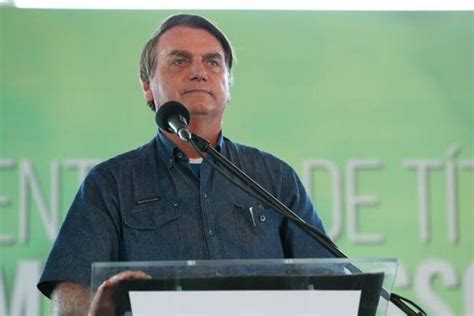 Randolfe Pede Convoca O Do Presidente Bolsonaro Cpi Da Pandemia