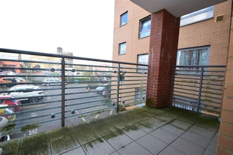 1 Bed Property For Sale In Danestrete Stevenage Hertfordshire Sg1