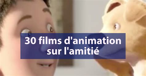 15 films danimation à montrer aux enfants pour développer leur