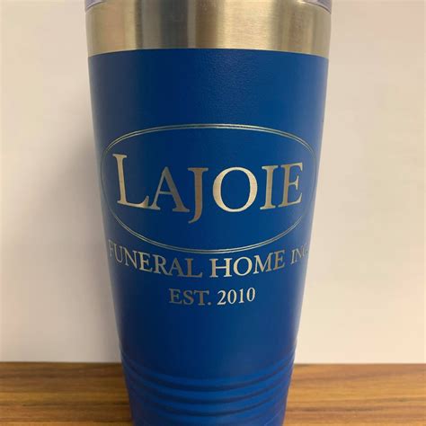 lajoie funeral home madawaska 8