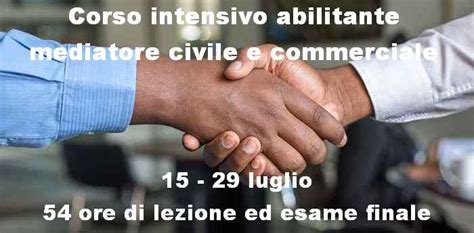 Mediazione In Condominio E Impugnazione Della Delibera Assembleare