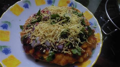 Dal Pakwan – Pepkitchen