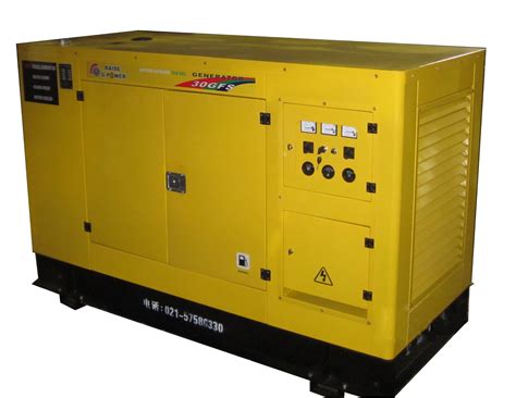 Weichai Generator 100kva 250kva 300kva 400kva 500kva 800kva 1000kva