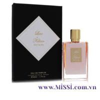 Kilian Love Dont Be Shy Edp