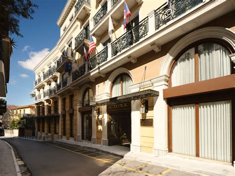 Electra Hotels & Resorts - Πολυτελή Ξενοδοχεία στην Ελλάδα