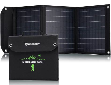 Incredible Watt Solar Panel For Storables