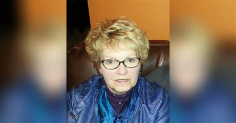 Cheryl Kelly Obituary Mar Marshfield Wi