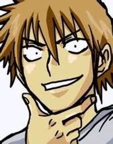 Molester Man Read Hentai Manhwa Hentai Manga Hentai Webtoon Hentai Comics Porn Comics