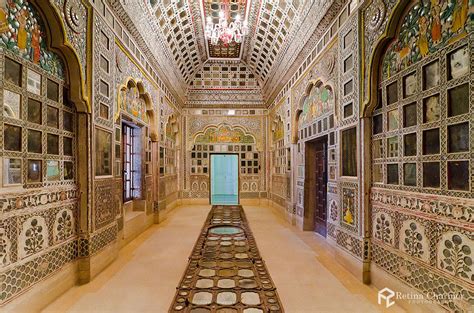 15 Museums With The Most Beautiful Structures Interiors In India To