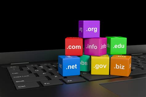 Cara Membuat Domain Sendiri Mudah Dan Lengkap