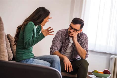 14 Powerful Communication Exercises For Couples Loverz Theatre