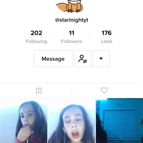 Reid Rochford on Instagram: “Adair’s channel. http://vm.tiktok.com ...