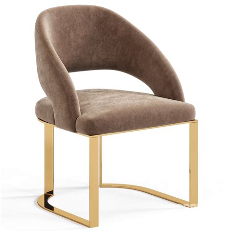 Hunt For The Saiph The Saiph Series 3 13