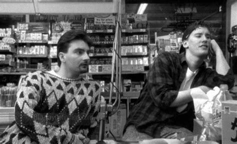 First Look At Kevin Smiths Clerks 3 Released Mxdwn Movies