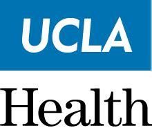 UCLA Health Community Resources by findhelp - Search and Connect to Social Care