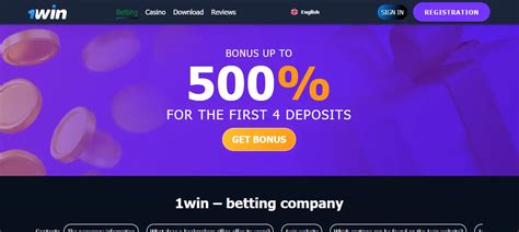 Babu88 The Ultimate Online Betting Platform The Reading Project