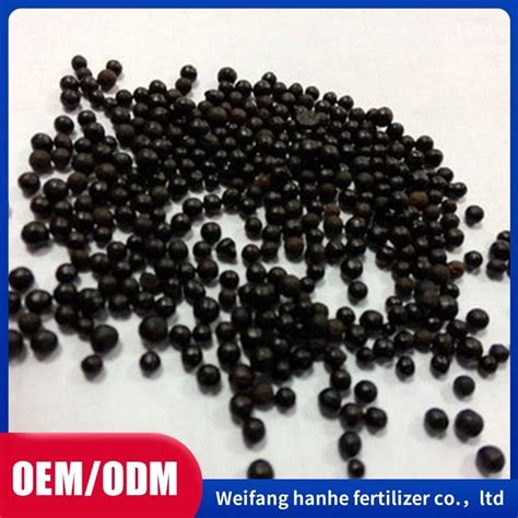 Humic Acid Amino Acid Npk Compound Fertilizer Organic Amino Humic