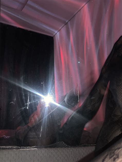 Jee I Queen Jee I Jex Official Nude Leaks OnlyFans OnlyFans