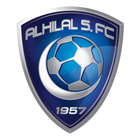 Talk:Al Hilal SFC - Wikipedia