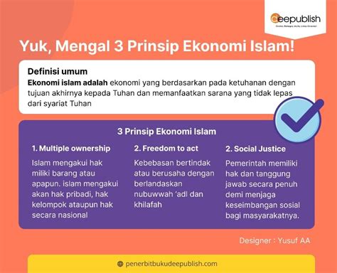 Prinsip Ekonomi Yang Diterapkan Dalam Produksi Adalah Perumperindo Co Id