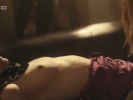 Xanadu Nude Pics Page 1