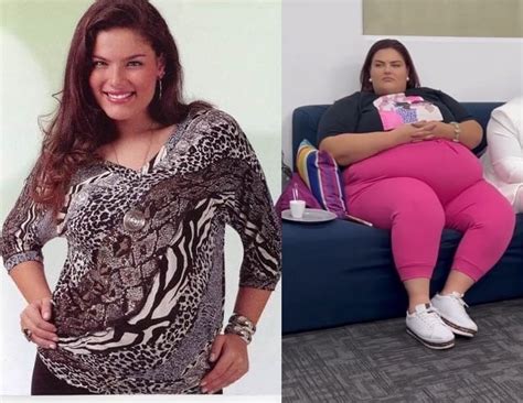 Hot Sexy Brianna FandomReactions Bikini Pics