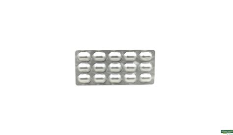 buy ferronomic  tablets    prices wellness