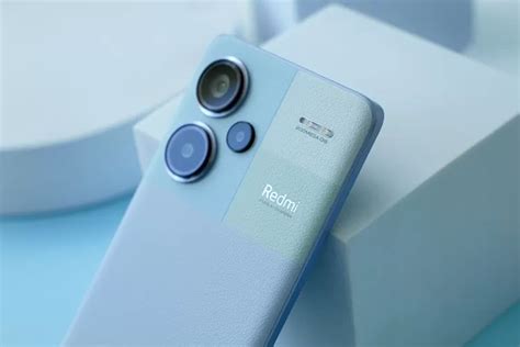 Harga Jutaan Unboxing Spesifikasi Redmi Note Pro G Bawa