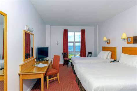 Portrush Atlantic Hotel Portrush | Bookonline.com