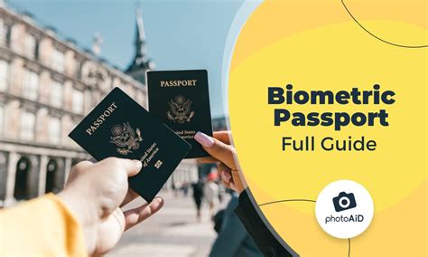 Biometric Passport Template Hot Sex Picture