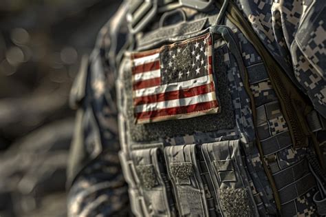 91,000+ Military Army Wallpaper Pictures