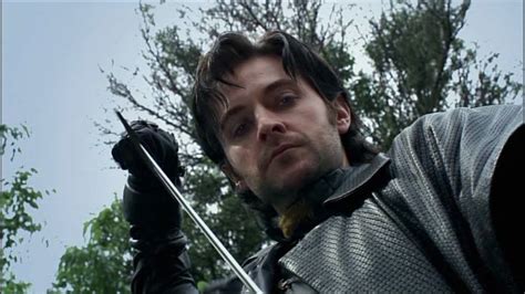 Richard In Robin Hood Richard Armitage Photo 604968 Fanpop