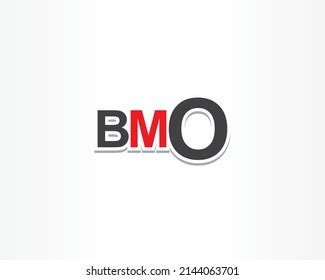 170 Bmo Logo Images, Stock Photos & Vectors | Shutterstock