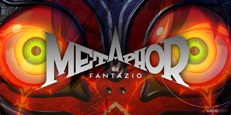 Metaphor ReFantazio How To Unlock All Trophies And Achievements