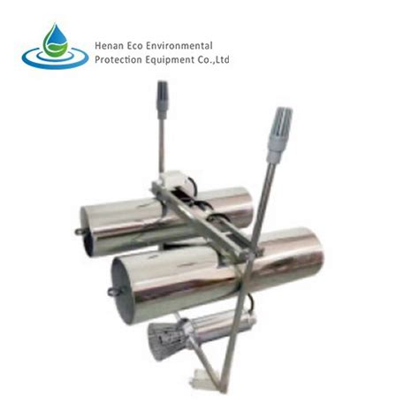 Solar Pond Aerator Suppliers Manufacturers in China - Good Price