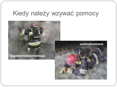 Temat Wzywanie Pomocy Ppt Pobierz