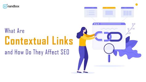 What Are Contextual Links And How Do They Affect Seo