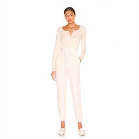 Lovers Friends Pants Jumpsuits Lovers And Friends Revolve