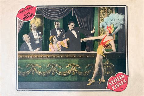 Dartmouth to Digitize Rare 'Lobby Card' Collection | Dartmouth