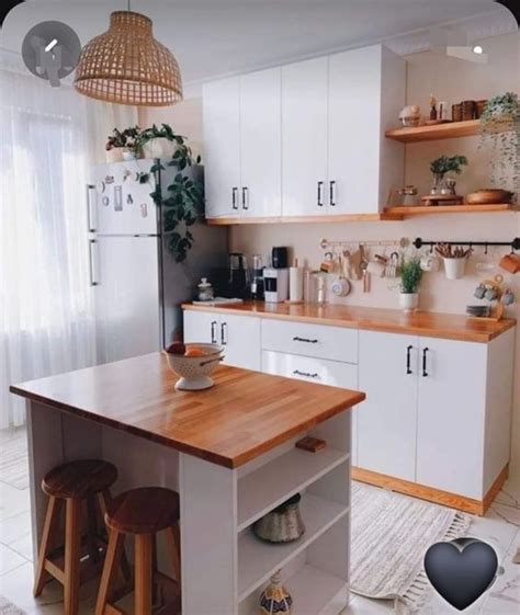 Ide Desain Dapur Minimalis Bikin Rumah Makin Kece