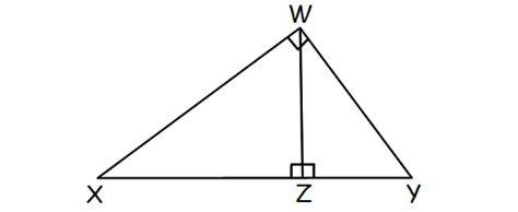 Reflexive Property Of Congruence