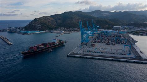 Assemblea Dell Unione Utenti Del Porto Di Savona Vado Ligure Compatti